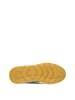 POELMAN PS Poelman CAROCEL Herren Sneaker