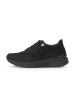 rollingsoft Sneaker low in schwarz