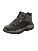 Skechers Schnürboot in schwarz