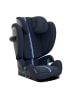 Cybex Cybex Solution G i-Fix Plus - Farbe: Ocean Blue - Mod. 2023