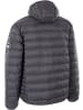 Trespass Steppjacke in Grau