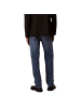 CALVIN KLEIN JEANS Blau Herren Jeans