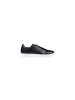 EA7 Sneaker Schwarz
