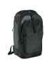 Norco Cullham 20 - Rucksack Tasche 15" 58 cm in schwarz