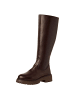 Marco Tozzi Stiefel in MOCCA