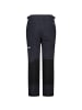 Campagnolo PANT TWILL in Anthrazit