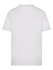 Mister Tee T-Shirt in white