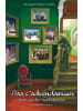 Lysandra Books Verlag Buch - Das Cadvendarium - Neues aus der Wunderkammer