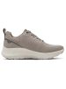 Tamaris WIDE FIT Sneaker in TAUPE