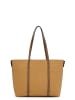 EMILY & NOAH Shopper E&N Johanna in sahara 920