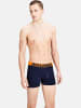 Jack & Jones 5er-Set Unterhosen Panties in Mix 5