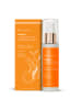 Dr. Eve_Ryouth Vitamin C + Hyaluronsäure Hydrabright Serum