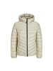 Jack & Jones Jacke in moonbeam