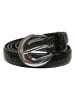Urban Classics Belt in black
