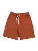 Walkiddy Shorts Cocoa Dream-Shorts
