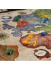 Hasbro Spiel Risiko Das große Strategiespiel in Mehrfarbig