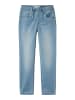 name it Jeans NKMROBIN DNMTHAYERS in light blue denim