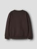 name it Sweatshirt in Coffee Bean1