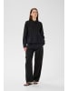 InWear Casual DILANAIW Casual fit in Black