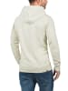 BLEND Hoodie BHSales in beige