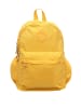 Mindesa Damen Backpack in Gelb