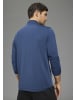 OCEAN SPORTSWEAR Funktionsshirt in dunkelblau