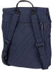 Zwei Rucksack / Backpack Toni TOR130 in Ink