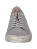 Gabor Fashion Schnürschuhe in visone