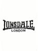 Lonsdale Socke "Hayles Unisex Sneakersocken 6Er-Pack" in Weiß