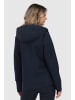 alife and kickin Übergangsjacke BeekeAK A in marine