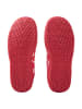 Reima Badeschuhe " Lean Junior " in Reima red