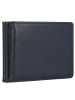PICARD Brooklyn Geldbörse IV Leder 11 cm in schwarz