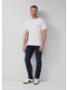 s.Oliver Jeans-Hose NELIO in 59Z7_dunkelblau