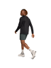 On RunningM PERFORMANCE HYBRID SHORT in Dunkelgrau035