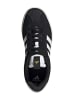 adidas Sneaker VL COURT 3.0 in Schwarz
