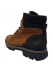 PME Legend Schnürstiefel Cargo Boot Dragan Legend in Braun