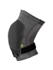 IXS FLOW EVO+ KNEE PAD in Steingrau