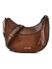 Liu Jo Cirry Schultertasche 24 cm tabacco