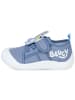 Cerda Sneaker Bluey in Blau
