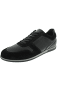 Geox Renen Sneaker Schwarz