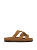POELMAN Poelman Amber Damen Sandalen