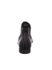 Think! Winterstiefel für Damen in schwarz