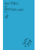 Matthes & Seitz Berlin Buch - Bärtierchen