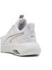 Puma Laufschuh "X-Cell Nova FS" in Weiß