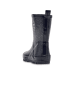 Hummel Hummel Rubberboot Rubber Boot Kinder in BLACK IRIS