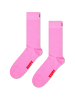 Happy Socks Socken 4-Pack Pink Socks Gift Set in pink