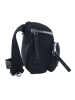 Marc O'Polo Gürteltasche 28 cm in black