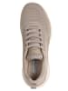 Skechers Sneakers High BOBS B FLEX HI- FLYING HI in bunt