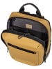 Jost Rucksack Borgholm BP in Mustard