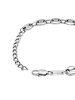 Breil Armband newton silber